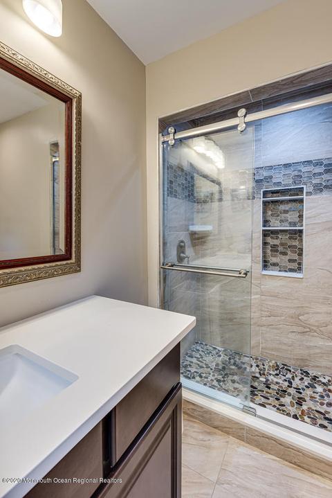 8 Deer Ln, Jackson, NJ 08527 photo 42