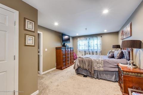 8 Deer Ln, Jackson, NJ 08527 photo 38
