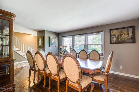 8 Deer Ln, Jackson, NJ 08527 photo 15