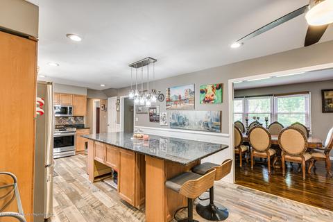 8 Deer Ln, Jackson, NJ 08527 photo 19