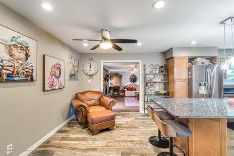 8 Deer Ln, Jackson, NJ 08527 photo 17