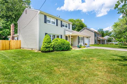 8 Deer Ln, Jackson, NJ 08527 photo 8