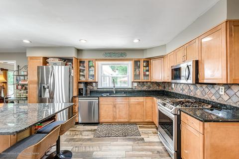 8 Deer Ln, Jackson, NJ 08527 photo 21