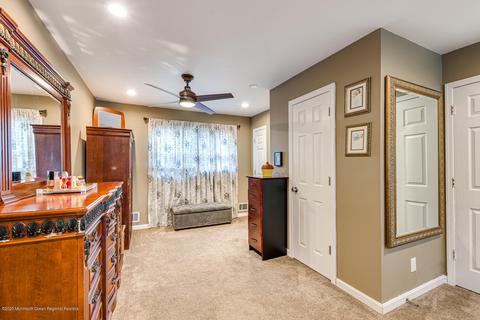 8 Deer Ln, Jackson, NJ 08527 photo 39