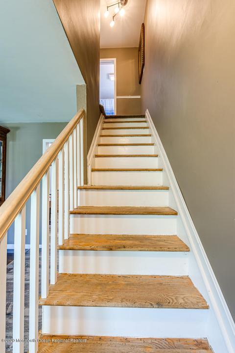 8 Deer Ln, Jackson, NJ 08527 photo 36