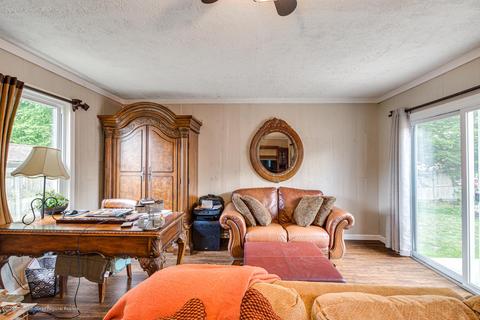 8 Deer Ln, Jackson, NJ 08527 photo 30