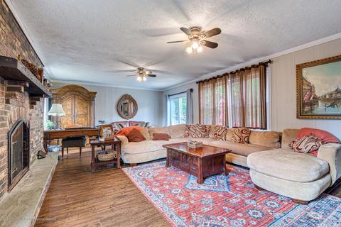 8 Deer Ln, Jackson, NJ 08527 photo 25