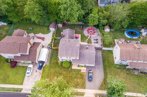 8 Deer Ln, Jackson, NJ 08527 photo 5