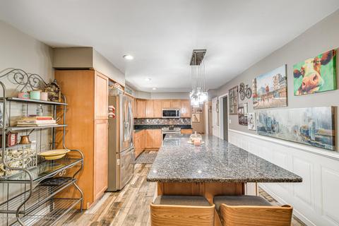 8 Deer Ln, Jackson, NJ 08527 photo 18