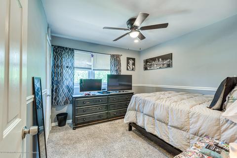 8 Deer Ln, Jackson, NJ 08527 photo 43