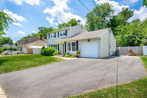 8 Deer Ln, Jackson, NJ 08527 photo 9