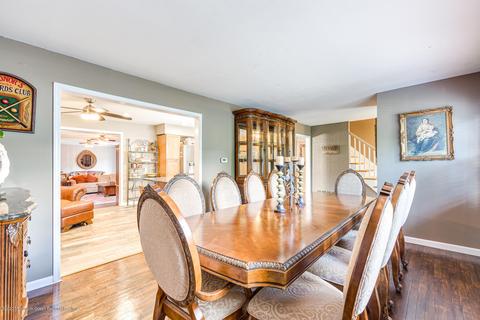 8 Deer Ln, Jackson, NJ 08527 photo 16
