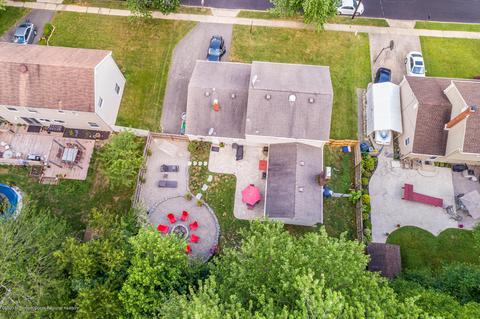 8 Deer Ln, Jackson, NJ 08527 photo 7