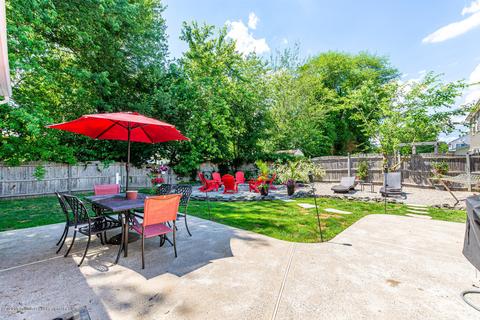 8 Deer Ln, Jackson, NJ 08527 photo 46
