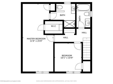 8 Deer Ln, Jackson, NJ 08527 photo 4