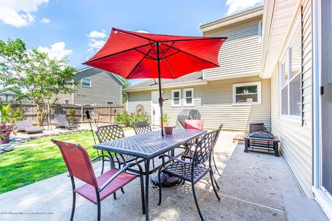 8 Deer Ln, Jackson, NJ 08527 photo 45
