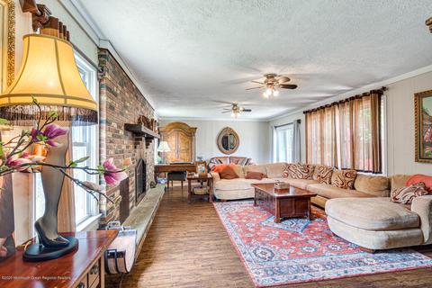 8 Deer Ln, Jackson, NJ 08527 photo 24