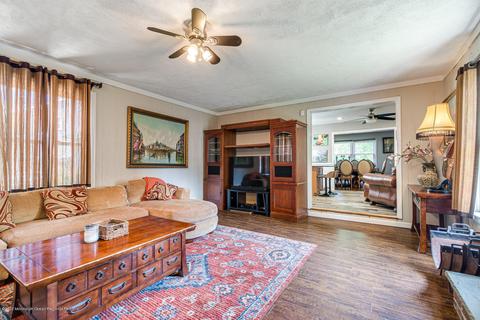 8 Deer Ln, Jackson, NJ 08527 photo 29