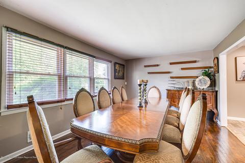 8 Deer Ln, Jackson, NJ 08527 photo 14