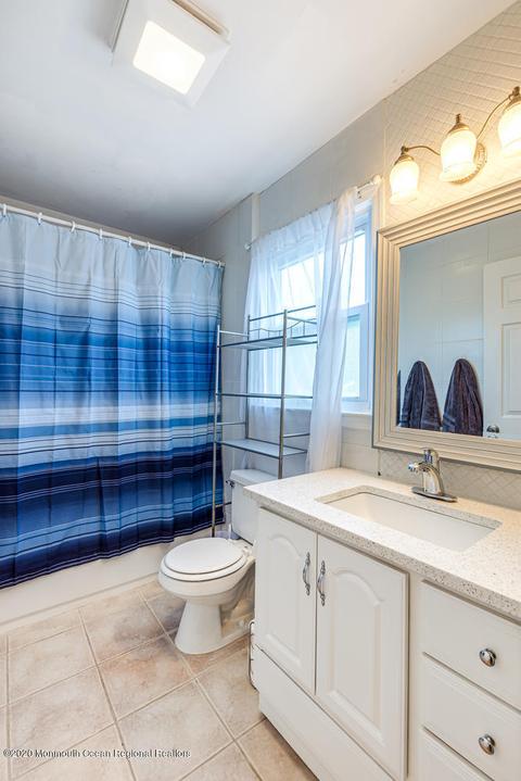 8 Deer Ln, Jackson, NJ 08527 photo 44