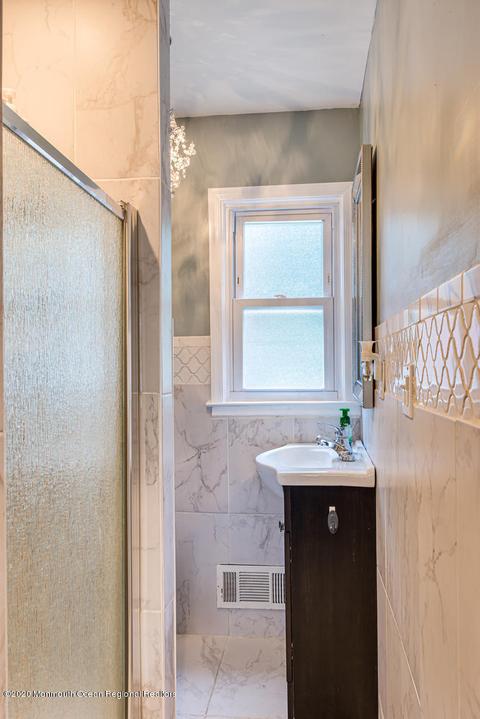 8 Deer Ln, Jackson, NJ 08527 photo 33