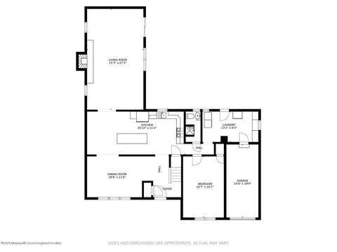 8 Deer Ln, Jackson, NJ 08527 photo 3