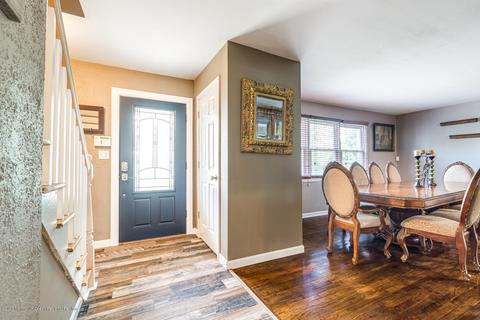 8 Deer Ln, Jackson, NJ 08527 photo 13