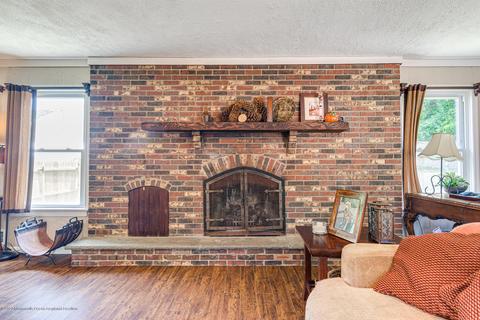 8 Deer Ln, Jackson, NJ 08527 photo 27