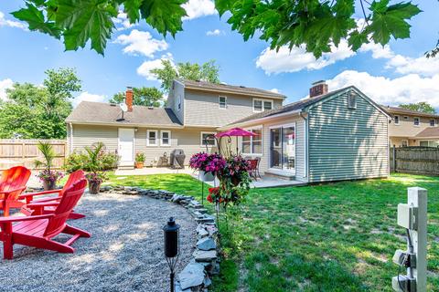 8 Deer Ln, Jackson, NJ 08527 photo 49