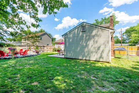 8 Deer Ln, Jackson, NJ 08527 photo 50