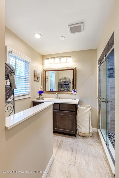 8 Deer Ln, Jackson, NJ 08527 photo 41
