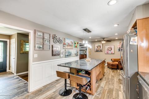 8 Deer Ln, Jackson, NJ 08527 photo 22