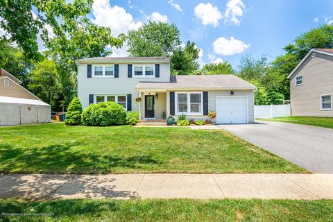 8 Deer Ln, Jackson, NJ 08527 photo 1