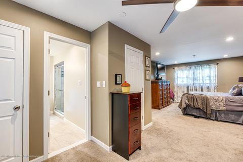 8 Deer Ln, Jackson, NJ 08527 photo 40