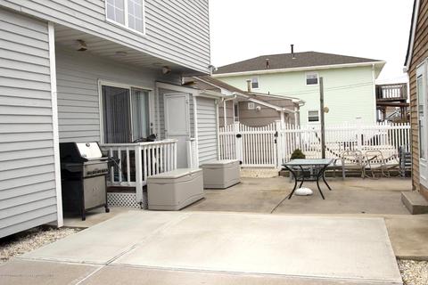 2000 Baltimore Ave, Lavallette, NJ 08735 photo 19