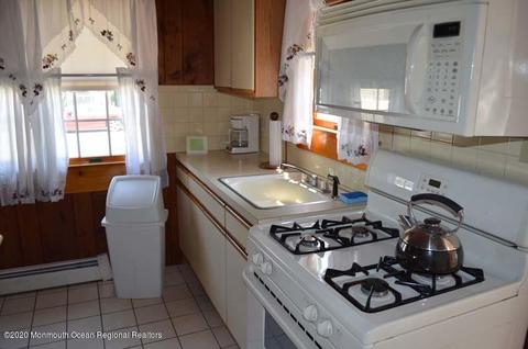 2000 Baltimore Ave, Lavallette, NJ 08735 photo 23