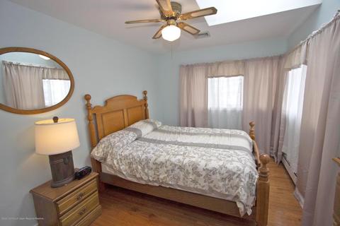 2000 Baltimore Ave, Lavallette, NJ 08735 photo 14