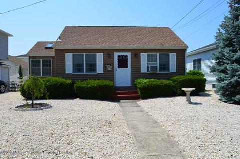 2000 Baltimore Ave, Lavallette, NJ 08735 photo 20
