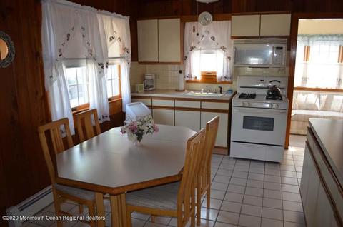 2000 Baltimore Ave, Lavallette, NJ 08735 photo 25