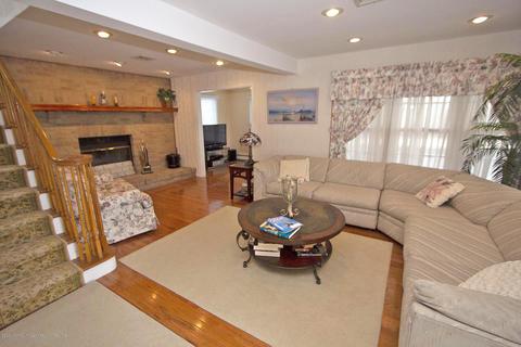2000 Baltimore Ave, Lavallette, NJ 08735 photo 4