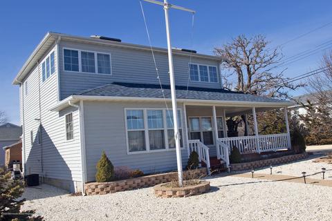 2000 Baltimore Ave, Lavallette, NJ 08735 photo 1
