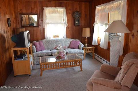 2000 Baltimore Ave, Lavallette, NJ 08735 photo 24