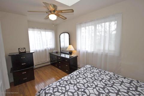 2000 Baltimore Ave, Lavallette, NJ 08735 photo 16