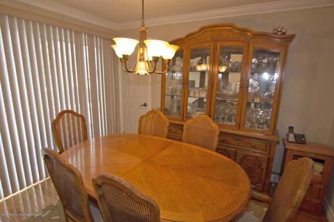 2000 Baltimore Ave, Lavallette, NJ 08735 photo 10