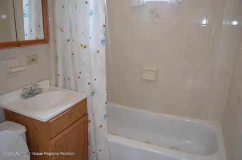 2000 Baltimore Ave, Lavallette, NJ 08735 photo 29