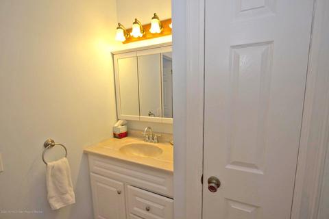 2000 Baltimore Ave, Lavallette, NJ 08735 photo 17