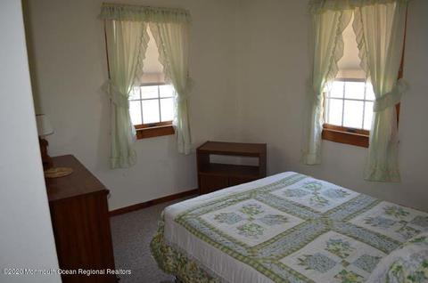 2000 Baltimore Ave, Lavallette, NJ 08735 photo 28
