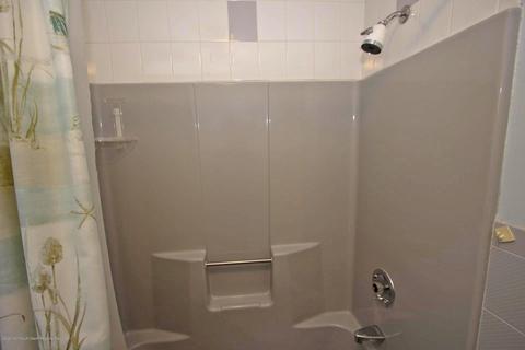 2000 Baltimore Ave, Lavallette, NJ 08735 photo 18