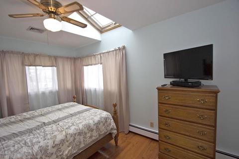 2000 Baltimore Ave, Lavallette, NJ 08735 photo 13