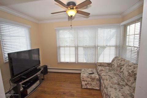 2000 Baltimore Ave, Lavallette, NJ 08735 photo 6